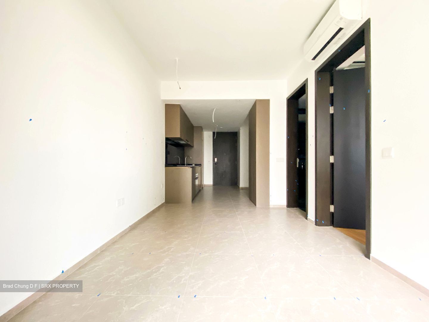 Park Colonial (D13), Condominium #402676711